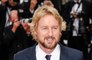 Owen Wilson scolded by Marvel for Loki comments
