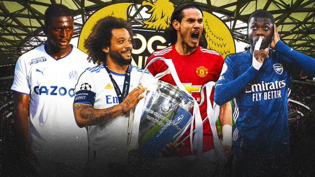 JT Foot Mercato : Nice veut frapper très fort