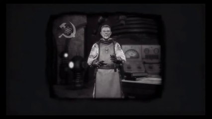 Singularity Game-play | Part 4 | Going Back 2 Present ✔