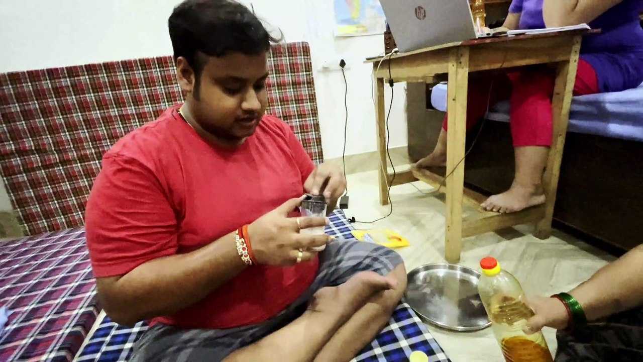 Ghar m bnaye desi style chokha baati /litti |Bihar ki fav dish  #recipe #baatichokha