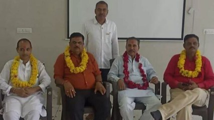 Bilkis Bano case: Will the remission of convicts be revoked?