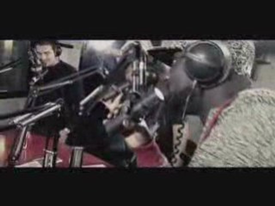 zaho tunisiano sefyu freestyle inedit (4)