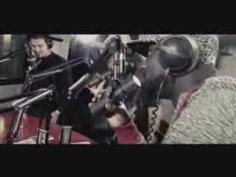 zaho tunisiano sefyu freestyle inedit (4)