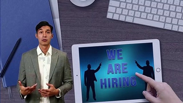 Executive Concierge Health Benefits as a hiring and employee retention incentive.