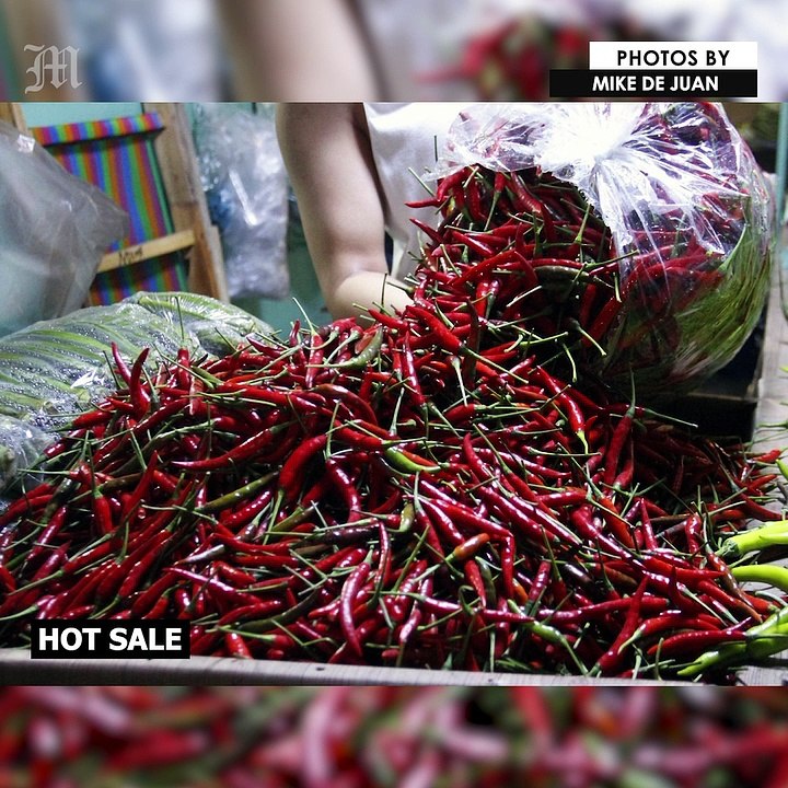Hot sale