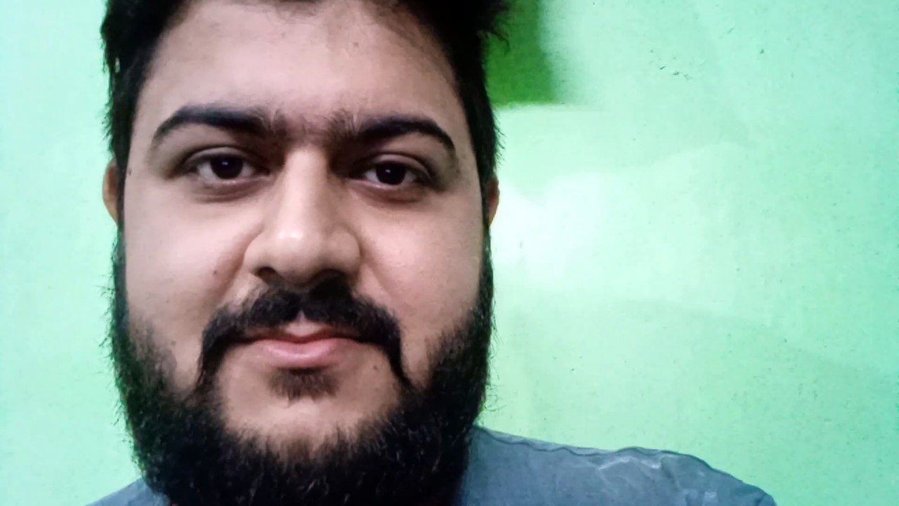 Darlings Review | Darlings Movie Review | Darlings Movie Review Hindi