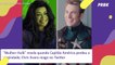 "Mulher-Hulk" revela quando Capitão América perdeu a virgindade e Chris Evans reage