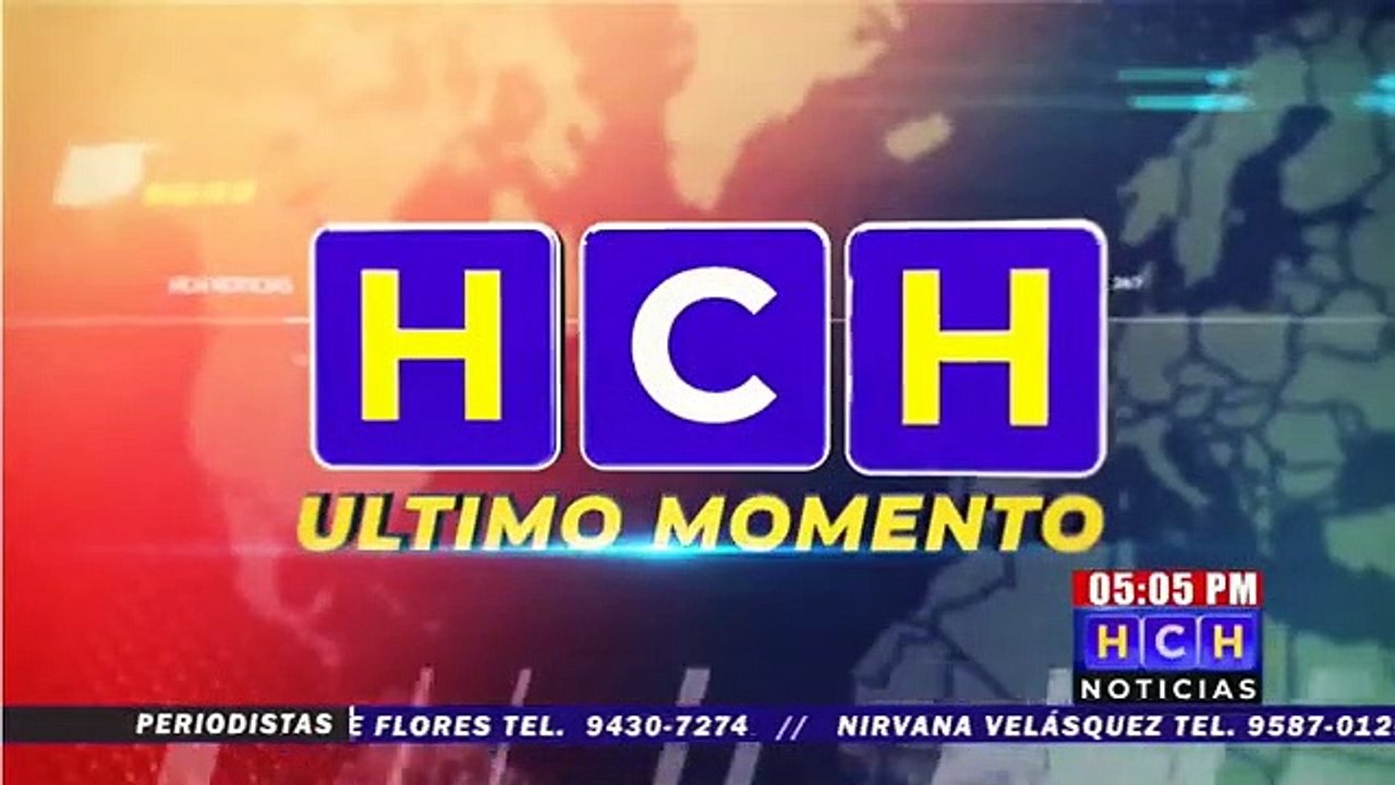 Desconocidos asesinan a hombre que se dedicaba a recoger la basura en El Hato de Enmedio