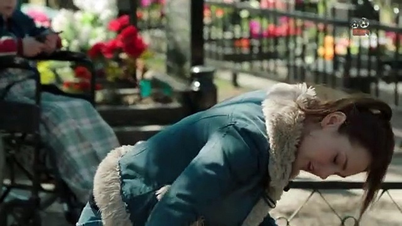 Одна на двоих 1 серия