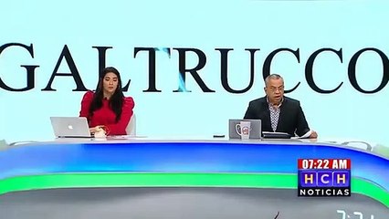 ¡Encunetado! queda joven tras ser asesinado en col. 28 de marzo (2)