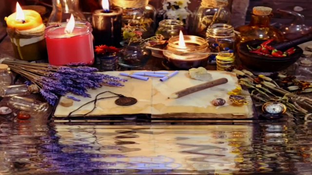 Relaxing Stress relief Spa Music || Rhythmic Music Instrumental || Healing Massage Music || Deep Sleep Music || Night Ambient Music with Crickets and Cicadas Sounds