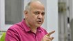 Excise policy row: Will Manish Sisodia be arrested by CBI?