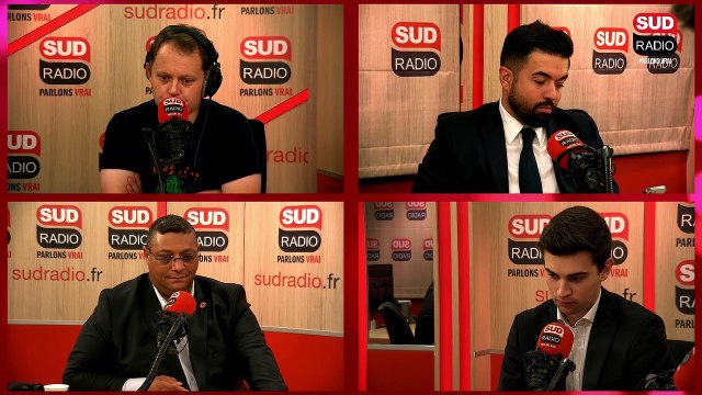 Penuries : de quoi allons-nous manquer dans nos rayons à la rentrée ?