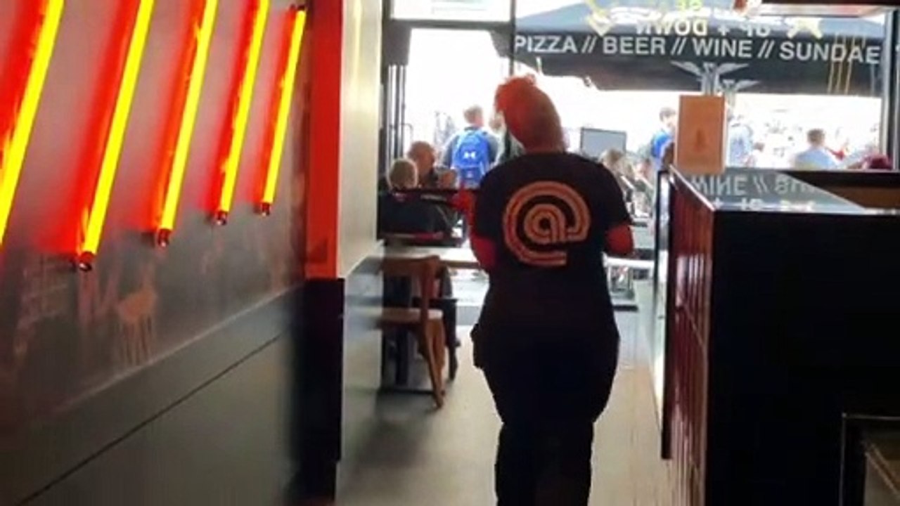 Local Hero Awards 2022