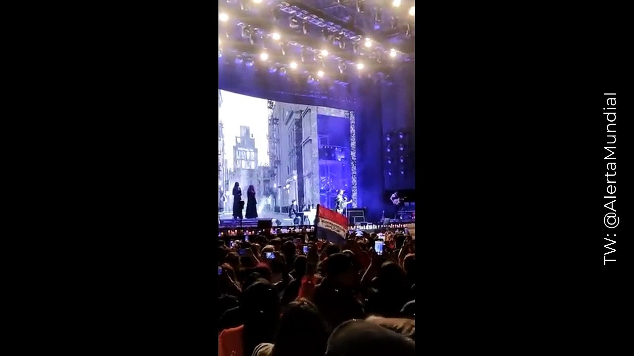 Ricardo Arjona causó polémica tras criticar el lenguaje inclusivo y la identidad de género: "Mucho tiempo libre desperdiciado