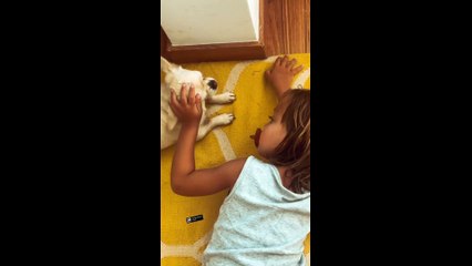 Diogo Amaral e Oliver