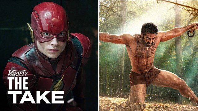 Tom Holland & Jonah Hill Make Strong Statements About Mental Health | The Take