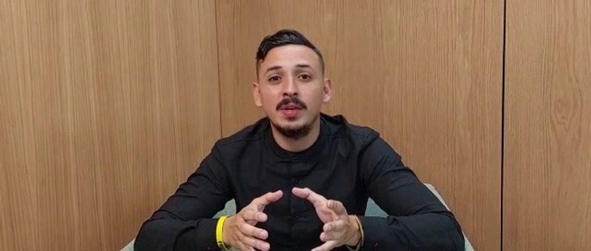 ext-diputado-frente-amplio-ariel-robles-190822