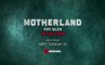 Motherland: Fort Salem - Promo 3x10