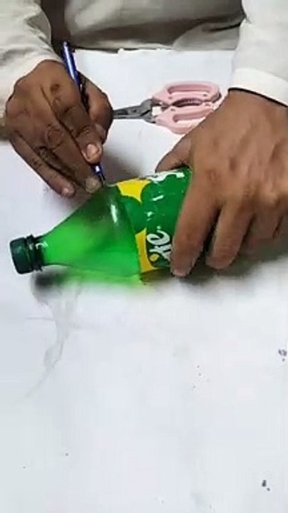 how to make a heart shape.