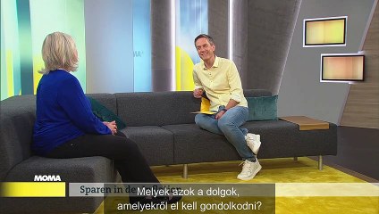 Hogyan spórolnak a németek az energiaárak robbanásszerű emelkedése miatt?