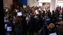 Talleres participativos: Estudiantes por la ESI