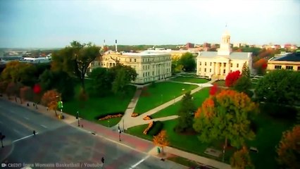 When Science Experiments Go Wrong