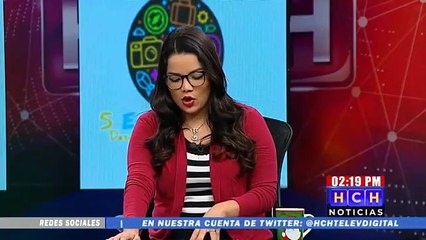 ¡Suma y sigue el asesinato de mujeres en Honduras! esta vez en bo. El Centro de Juticalpa