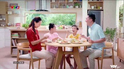 trái cấm phần 2 tập 134 - VTV3 thuyết minh - phim tho nhi ky - xem phim trai cam p2 tap 135