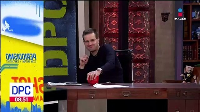 Publican videos de la primera ministra de Finlandia bailando