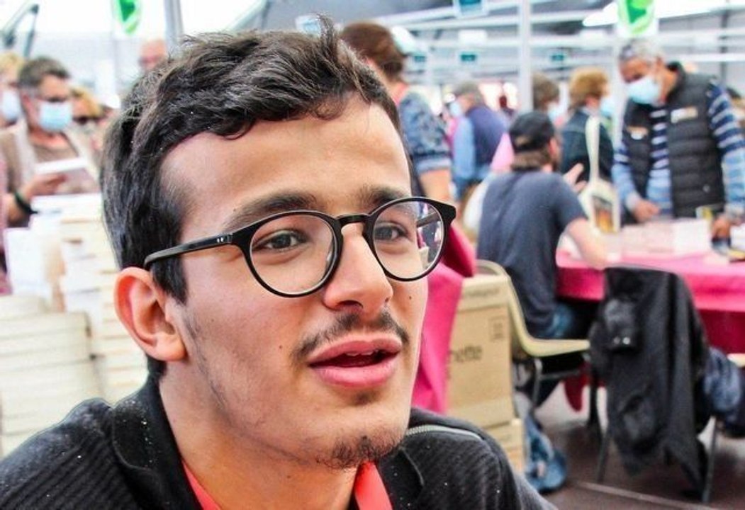 "Ils ont oublié Paul au montage...", "Totalement effacé" : Paul El Kharrat transparent dans "Les Traîtres", la déception des internautes