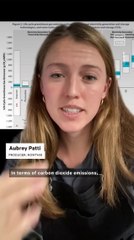 What Happens to Solar Panels When Their Life Cycle Ends?