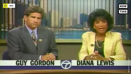 This Man’s Serving Time For a Murder He Says He Didn’t Commit