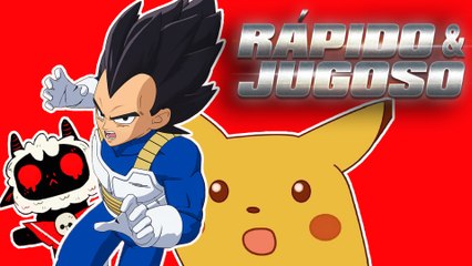 Rápido y Jugoso: ¡Death Stranding a Game Pass y Dragon Ball llega a Fortnite!