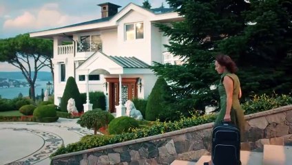 أبناء الأخوة  - الحلقة 56 - مدبلج بالعربية _ Kardes Cocuklari