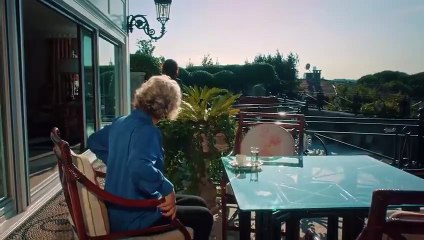 أبناء الأخوة  - الحلقة 60 - مدبلج بالعربية _ Kardes Cocuklari(480P)