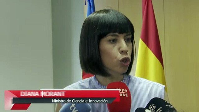 El incendio de Bejís afecta ya a 19.000 hectáreas y evoluciona favorable el fuego en Olocau