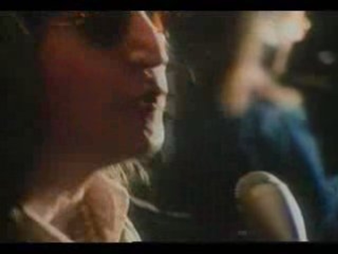 John Lennon stand by me