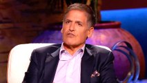 ABC's Shark Tank Kicks Off the New Season by Going Live on Sept 23rd