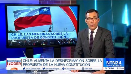 Cuestión de Poder b2: Rodrigo Mayorga