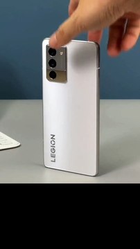 Lenovo Legion y70 Hands-on first look #lenovolegiony70 #handson #firstlook #towardsg #trendytech