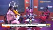 Woman Demands GHC5,000 Owed By Her Husband - Obra on Adom TV (19-8-22)