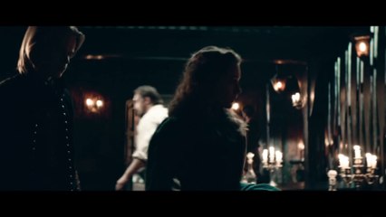 Ivy e Inger História completa S01 - Parte 6 (Dublado)