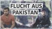 Asyl in Österreich: Zuhaibs Leben nach der Flucht