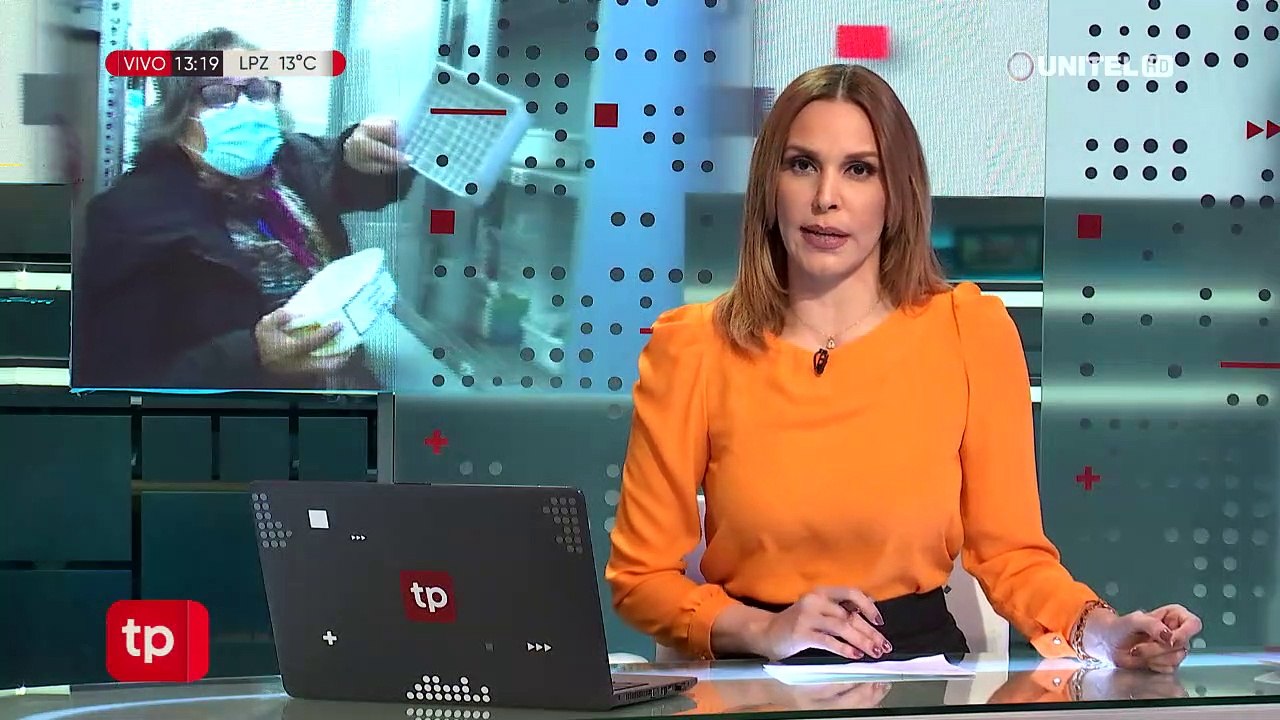 Santa Cruz: falta de medicamentos básicos y racionamiento de insumos, así es la situación en los centros de salud