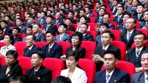 Corea del Norte rechaza oferta de Seúl de ayuda a cambio de desnuclearización