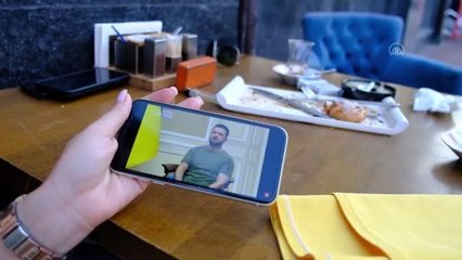 Ukraynalılardan üçlü zirve sonrası Türkiye'ye övgü