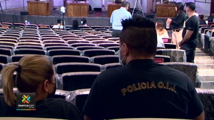 tn7-fiscalia-pedira-fuertes-penas-para-personas-ligadas-a-la-reina-del-sur-190822