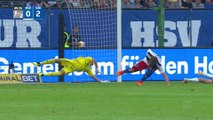 Hamburger v Darmstadt | 2. Bundesliga 22/23 | Match Highlights