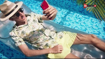 vlc-record-2022-08-19-21h46m08s-ONTIME SPORTS2 HD-